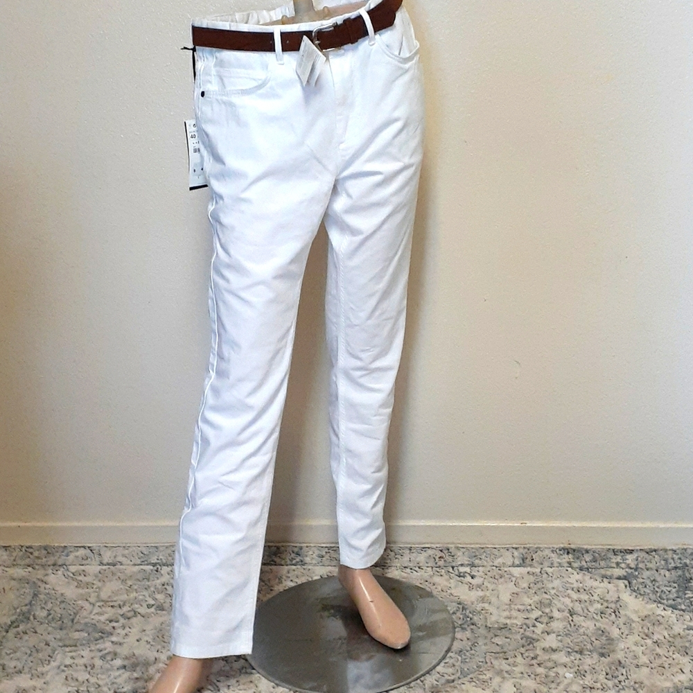 Zara pants